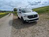 Dacia Dokker kreis|suedliche-weinstrasse