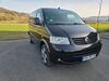 VW T5 Multivan ewighausen