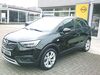 Opel Crossland (X) enzkloesterle