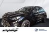 Cupra Terramar paunzhausen
