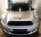 Mini One D Countryman Wangelau