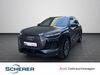 Audi Q6 e-tron oberheimbach