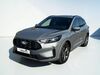 Ford Kuga schoental