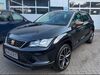 Seat Ateca oberheimbach