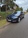 Jaguar XF Saalow