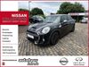 Mini Cooper S bl|nordrhein-westfalen