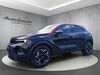 Opel Mokka muenster-sarmsheim
