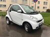 Smart ForTwo floersheim-dalsheim