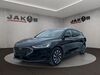 Ford Focus dankmarshausen