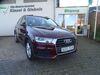Audi Q3 bl|nordrhein-westfalen