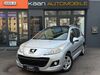 Peugeot 207 wiersdorf