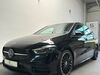 Mercedes-Benz B 200 niederhosenbach