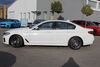 BMW 540 leutesdorf
