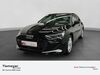 Audi A3 bl|nordrhein-westfalen
