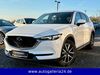 Mazda CX-5 wissmannsdorf