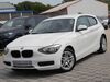 BMW 114 Kirchheim an der Weinstraße