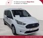 Ford Transit Connect Münster-Sarmsheim