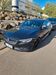 Opel Insignia meinborn