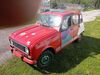 Renault R 4 geisenfeld