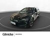 Skoda Superb moenchenholzhausen