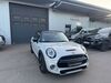 Mini Cooper S gau-weinheim