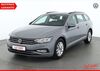 VW Passat Variant ribbeck
