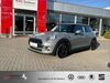 Mini ONE Schönebeck (Elbe)