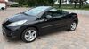 Peugeot 207 rehlingen