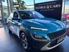 Hyundai KONA muenster-sarmsheim