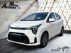 Kia Picanto dankmarshausen