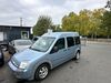 Ford Tourneo niederheimbach