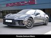 Porsche Panamera Kirchheim an der Weinstraße