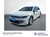 VW Golf kreis|tuebingen