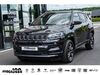 Jeep Compass gau-odernheim