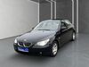 BMW 525 nieder-hilbersheim