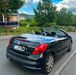 Peugeot 207 stumsdorf