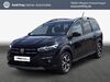 Dacia Jogger grafenhausen