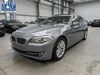 BMW 525 salzfurtkapelle