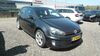 VW Golf deutschland