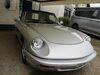 Alfa Romeo Spider ober-hilbersheim