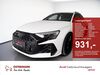 Audi RS3 iggensbach