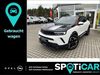 Opel Mokka kreis|tuebingen