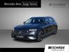 Mercedes-Benz E 300 lauchroeden
