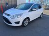 Ford C-Max dankmarshausen