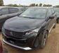 Peugeot 5008 kreis|rheingau-taunus-kreis
