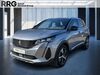 Peugeot 3008 rehlingen