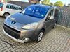 Peugeot Partner Tepee rehlingen