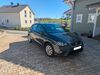 Seat Ibiza niederduerenbach