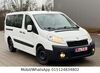 Peugeot Expert Tepee hoyerhagen