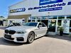 BMW 540 Iggensbach